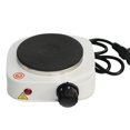 thumbnail image 1 of Mini Electric Stove Multifunctional Kitchen Appliance Hot Potelectricheating Platemilkwater Heating Stove US Plug A, 1 of 6