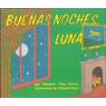 thumbnail image 1 of Buenas Noches, Luna, 1 of 2