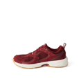 thumbnail image 2 of Chaussures de sport Avia pour hommes, 2 of 4