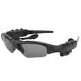 thumbnail image 3 of Lunettes de Soleil Bluetooth Casque, Intelligentes 5.0 Sans Fil Bluetooth Lunettes de Soleil Bluetooth Performance, 3 of 9