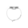 thumbnail image 4 of Samsung Galaxy Watch8 44mm BT, 4 of 27