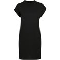 thumbnail image 1 of Build Your Brand Robe Décontractée pour Femmes, 1 of 3