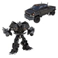 thumbnail image 1 of Transformers Studio Series Ironhide, Transformers Movie 1 Voyager Class Action Figure, 1 of 6