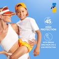 thumbnail image 4 of Ombrelle Kids SPF 45 Sunscreen , 90ml, 4 of 9