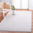 thumbnail image 1 of SAFAVIEH Webster Rosanne Traditional  Area Rug, 1 of 7