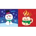 thumbnail image 4 of TOUCH FEEL XMAS, 4 of 4