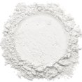 thumbnail image 2 of Hard Candy Sheer Envy Loose Setting Powder, 2 of 3