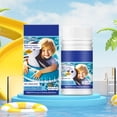thumbnail image 4 of CHENMEI Multifunctional Tablets Suitable for Swimming Pool Hot Tub Spa 4 In 1 Dispenser Tablets Pool Clean Tables Clarifier for Water Swimming Pools, 4 of 9