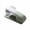 Green, variant on Stapler 360 Degree Rotation Office Staple High-Value Household Type Can Be Set In Sewing Stationery