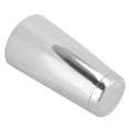thumbnail image 4 of Cocktail Shaker, Boston Shaker Bartender Shaker Stainless Steel Boston Shaker, Cafes For Bar Silver, 4 of 8