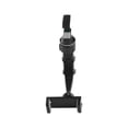 thumbnail image 1 of Heliisoer Multifonctions Rétroviseur Téléphone Rétroviseur Téléphone Clip Mount GPS pour Cuisine Multifonction, 1 of 2