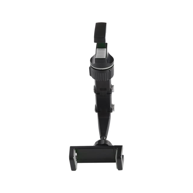 Heliisoer Multifonctions Rétroviseur Téléphone Rétroviseur Téléphone Clip Mount GPS pour Cuisine Multifonction