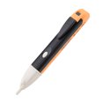 thumbnail image 2 of Stylo de Test de Tension Électrique Non-Contaque, Testeur de Tension Électrique Numérique, pour l'Industrie Électrique, 2 of 8
