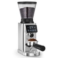 thumbnail image 1 of Sunmaki Burr Coffee Grinder, Electric Coffee Bean Grinder for Home Use with Precise Grinding, 1 of 7