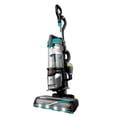 thumbnail image 3 of Aspirateur vertical Cleanview® Allergen Lift-Off® Pet de BISSELL®, 3 of 8