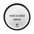 thumbnail image 1 of wet n wild Fantasy Makers Iridescent Paint Pot, 1 of 3