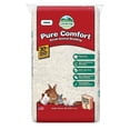 thumbnail image 1 of Oxbow Pure Comfort Small Animal Bedding, 1 of 5