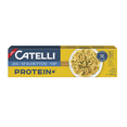 thumbnail image 2 of Catelli Protein+ Spaghettini, 2 of 10
