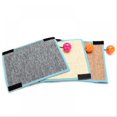 thumbnail image 4 of Scratching Board Mats Sisal Cat Scratcher Mat Chair Table Furniture Protector Cats Play Toys, 4 of 5