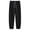 Black, variant on Ichuanyi Cargo Pants for Men, Track Pants Spring And Autumn New Style Trousers Men's Trendy Casual Loose Pants Sweatpants for Men