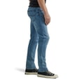 thumbnail image 3 of Lee Men's Regular Straight Fit Jean, 3 of 5
