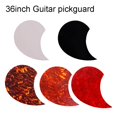thumbnail image 5 of GLFILL Protection Pratique pour Guitare, Pièces de Guitare, Plaque Anti-Rayures, 5 of 5