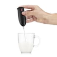thumbnail image 5 of Bodum Schiuma Milk Frother with Stand, 5 of 5
