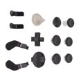thumbnail image 1 of Estink Metal Thumbsticks Replacement Kit for Elite Series 2 Controller Accessory, 1 of 7