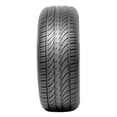 thumbnail image 3 of MIRAGE MR-162 205/55R16 91V Tire, 3 of 5