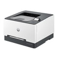 thumbnail image 2 of HP Colour LaserJet Pro 3201dw Wireless Colour Printer, Duplex Printing, 2 of 9