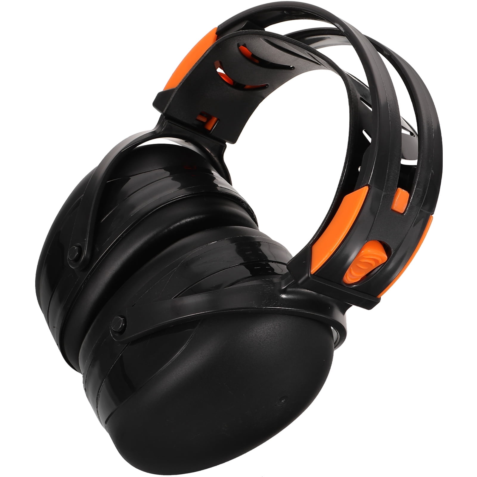 Sound-proof Earmuffs Noise canceling Headphones Ear Protective Covers for Learning Sleeping