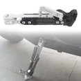 thumbnail image 3 of Support de Stationnement Support Latéral Universel Réglable pour NMAX 155 2015-2016 NMAX 125, 3 of 7