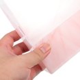 thumbnail image 4 of Acrylic Tweezers Stand Eyebrow Tweezers Rack Practical Tweezers Shelf Salon Tweezers Holder, 4 of 9