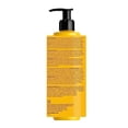 thumbnail image 5 of Matrix A Curl Can Dream Light Hold Gel 6.7 oz, 5 of 5