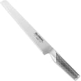thumbnail image 2 of Global Bread Knife, 2 of 4