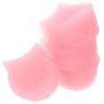 thumbnail image 1 of 4 Pcs Coussin de Repos pour Clarinette Protecteur de Pouce Manchons de Clarinette, 1 of 8