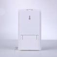 thumbnail image 4 of Provide Stable Reading Wall Mounted LCD Device Thermometer Easy To Read Numbers Model TA Use Battery AAA Battery, 4 of 9