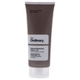 thumbnail image 2 of The Ordinary Natural Moisturizing Factors + HA Surface Hydration 100ml, 2 of 2
