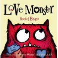 thumbnail image 4 of Love Monster, 4 of 5