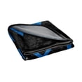 thumbnail image 4 of Playstation Kids Plush Fleece Throw, 100% Polyester, 4 of 4