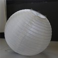thumbnail image 3 of My Orders Placed Recently Lightweight Round Paper Lantern, 3 of 4