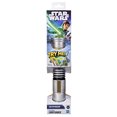 thumbnail image 2 of Star Wars Luke Skywalker Electronic Lightsaber, 2 of 10