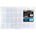 thumbnail image 1 of The Beadery 32 Compartment Storage Box-, 1 of 2