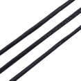 thumbnail image 3 of EIGTHTAIL Cowhide Leather Cord Leather Jewelry Cord Peru 1mm, 3 of 3