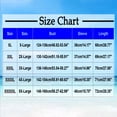 thumbnail image 2 of Women's Off Shoulder Sweatshirt Adjustable Drawstring Oversized Long Sleeve Shirt Pullover Basic Slouchy Clothes 2025, 2 of 5