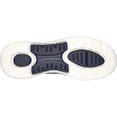 thumbnail image 3 of Skechers Women's, GO Walk Arch Fit - Vividly Slip-On, 3 of 5