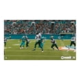 thumbnail image 3 of Madden NFL 24 - Xbox One, Xbox Series X, Xbox Series S, 3 of 9
