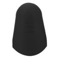 thumbnail image 3 of Saxophone Mouthpiece Protector, Mouthpiece  Protector, Delicate Durable Sturdy Rubber For Clarinet For Saxophone, 3 of 8