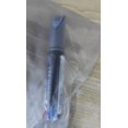 thumbnail image 2 of EGNMCR Colors Auto Car Coat Paint Pen Up Scratch Clear Repair Remover Tool5ML scratch repair pen, 2 of 2