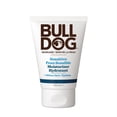 thumbnail image 1 of Bulldog Sensitive Moisturizer, 1 of 7